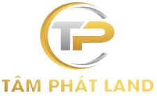 TÂM PHÁT LAND